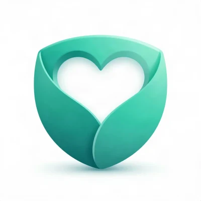 Nida Health