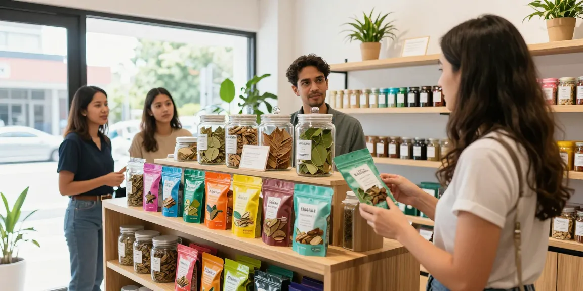 How to Spot Kratom Scams and Stay Protected: Essential Tips for 2026