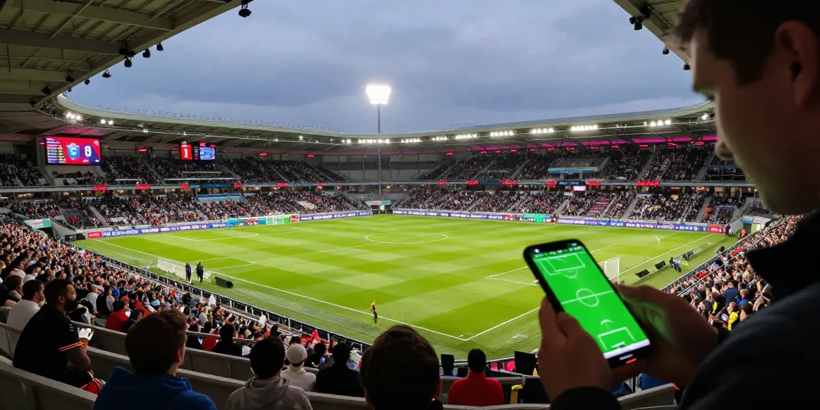 CabongTv watch live football today for expert predictions, match odds, and winning betting tips.